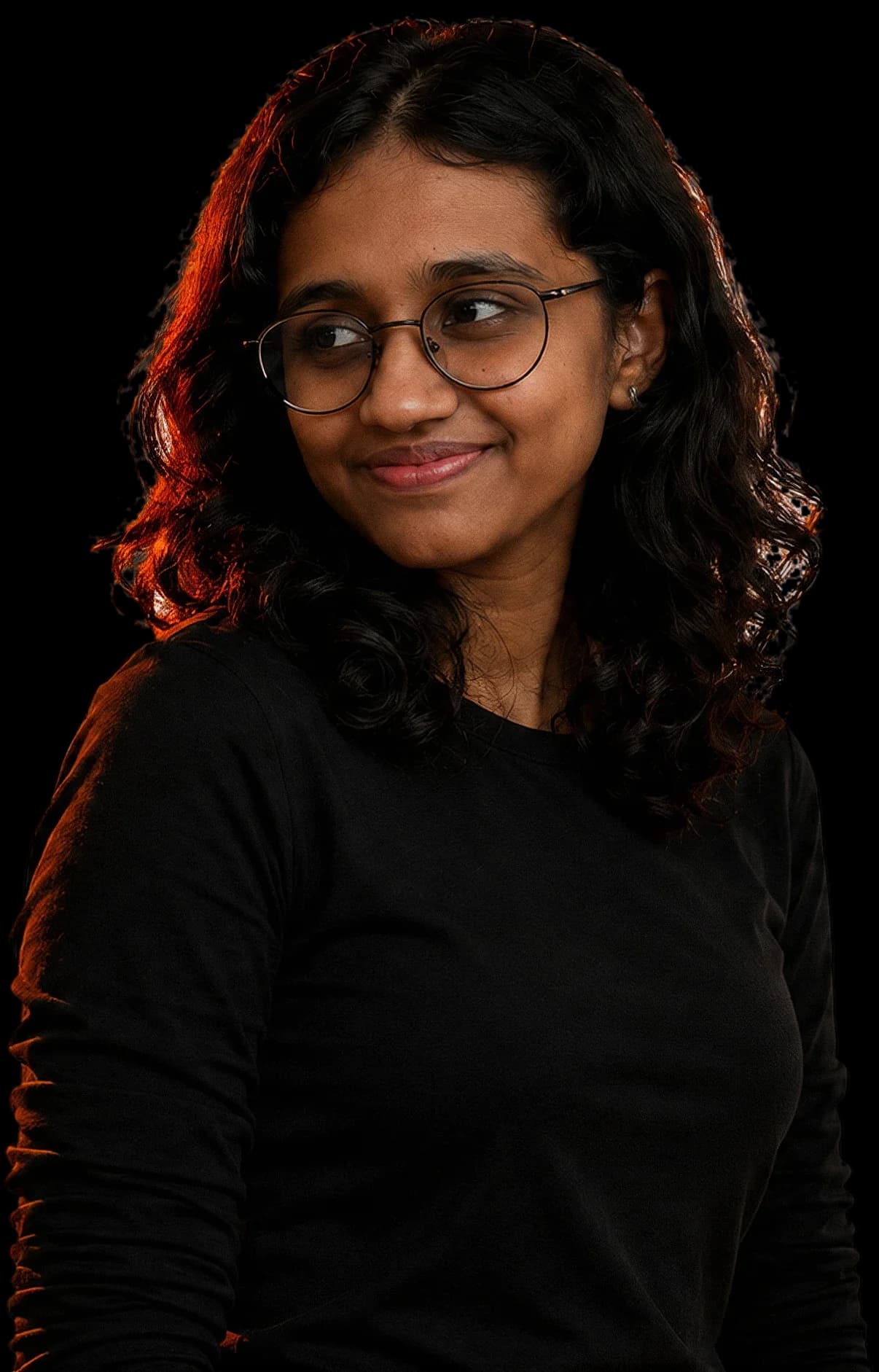 Anushka Batte