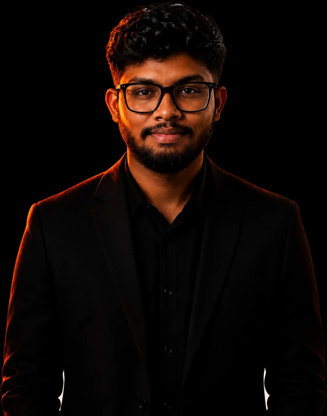 Pradyut Das