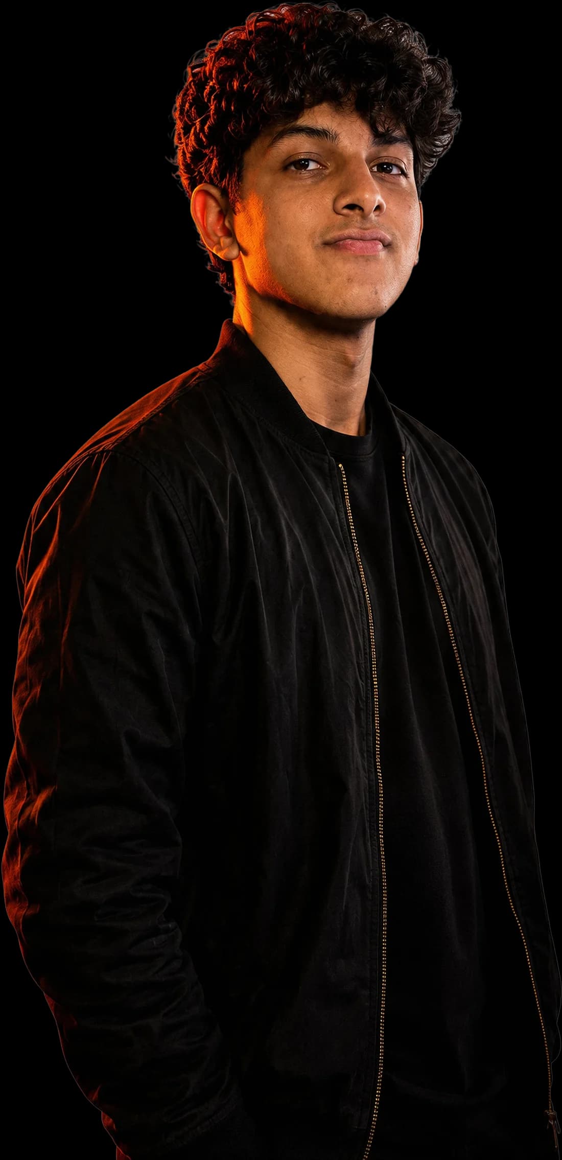 Vannsh Agrawal